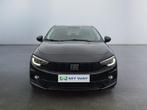 Fiat Tipo GPS*Caméra*Capteurs Av/Ar*Clim auto*kit hiver, Autos, Fiat, Achat, Euro 6, Entreprise, Electronic Stability Program (ESP)