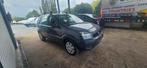 FIRE FUSION 1.4 BENZINE, Auto's, Fusion, Bedrijf, Handgeschakeld, 5 deurs