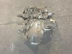 VERSNELLINGSBAK SCHAKEL Volvo 480 (01-1986/07-1996), Auto-onderdelen, Gebruikt, Volvo
