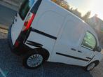 Renault Kangoo 1.5 DCI ,2017 ,145000 km , 2 pers, Auto's, Renault, Bedrijf, Diesel, Airbags