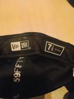 Casquette New Era, Enlèvement ou Envoi, Casquette