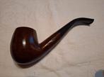 Pipe réal Bruyère  état neuf, Collections, Enlèvement ou Envoi