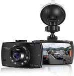 Dashcam Car Camrecorder, Auto diversen, Dashcams, Nieuw, Ophalen