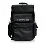 Tas Novatation voor 25 key MIDI-keyboard, Ophalen of Verzenden, Gebruikt, Overige typen