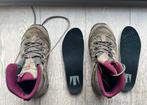 Millet TECNICA Wandelschoenen (Maat 40) - Vibram & Gore-Tex, Ophalen of Verzenden, Gebruikt, Schoenen