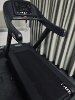 TECHNOGYM EXCITE 500 FULL BLACK LOOPBAND, Sport en Fitness, Fitnessmaterialen, Ophalen of Verzenden