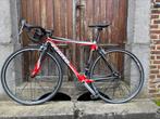 Vélo de route Scatto – Taille 52 (S), Ophalen, Gebruikt, Overige merken