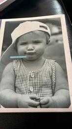 Fotoalbum, Ophalen of Verzenden, Zo goed als nieuw