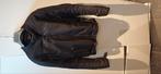 Richa Buster Jacket maat M, Motoren, Kleding | Motorkleding, Jas | textiel, Heren, Ophalen of Verzenden, Nieuw zonder kaartje
