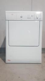 DROOGKAST AEG LAVATHERM T35600, Ophalen, Luchtafvoer, 4 tot 6 kg, Zo goed als nieuw