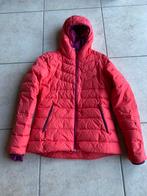 Ski jas Maat M, Kleding | Dames, Wintersportkleding, Maat 38/40 (M), Ophalen of Verzenden, Zo goed als nieuw, Jack