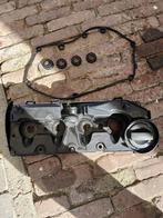 Kleppendeksel volkswagen touran 1.6tdi, Ophalen, Gebruikt, Volkswagen