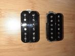 Seymour Duncan 59 Humbucker Neck (SH1N) + Bridge (SH1B), Muziek en Instrumenten, Snaarinstrumenten | Gitaren | Elektrisch, Ophalen