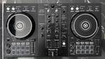 Pioneer DJ DDJ-400, Muziek en Instrumenten, Dj-sets en Draaitafels, Ophalen, Zo goed als nieuw, Draaitafel, Pioneer