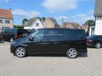 Mercedes-Benz Vito Tourer 116 cdi, Autos, 8 places, Achat, Euro 6, Entreprise