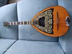 Mastro Greek Bouzouki, Ophalen, Zo goed als nieuw