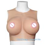 sil 11 prachtige siliconen borsten in veel maten, Kleding | Dames, Ondergoed en Lingerie, Ophalen of Verzenden, BH