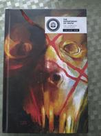 The Department of Truth: The Complete Conspiracy Deluxe, Ophalen of Verzenden, Zo goed als nieuw