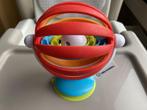 Baby Einstein bordspel, Ophalen, Zo goed als nieuw