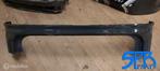 Achterbumper Tiguan 5NA AD1 LI7F 16-20 6X PDC PLA 5NA807417, Nieuw, Achter, Volkswagen, Bumper