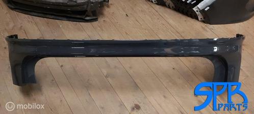 Achterbumper Tiguan 5NA AD1 LI7F 16-20 6X PDC PLA 5NA807417, Auto-onderdelen, Carrosserie, Bumper, Volkswagen, Achter, Nieuw