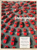 Christophorus Porsche Magazine 241, Enlèvement ou Envoi, Comme neuf