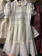 Robe communion 116, Enfants & Bébés, Vêtements enfant | Autre, Utilisé