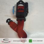 Mercedes Cla W117 W176 gordelspanner 307492399l60, Ophalen of Verzenden, Gebruikt, Mercedes-Benz