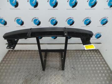 SKODA ROOMSTER [BUMPER_REINFORCEMENT] 2008 beschikbaar voor biedingen