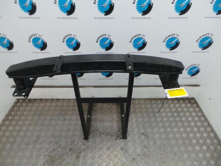 SKODA ROOMSTER [BUMPER_REINFORCEMENT] 2008, Auto-onderdelen, Overige Auto-onderdelen, Gebruikt, ARN erkend, Stiba lid, Erkend duurzaam