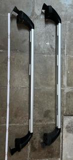 Chevrolet, Auto diversen, Dakdragers, Ophalen, Gebruikt