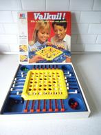 "Valkuil" van MB Spellen in goede staat !, Hobby en Vrije tijd, Een of twee spelers, Ophalen of Verzenden, Gebruikt, MB SPELLEN