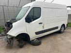 Portes renault master 2018, Enlèvement, Avant, Renault, Porte