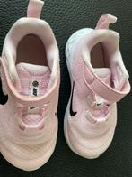 Nike running - maat 25  - roze, Kinderen en Baby's, Kinderkleding | Schoenen en Sokken, Ophalen, Gebruikt, Sportschoenen, Nike running