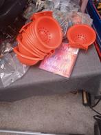 Vogelnestjes, Dieren en Toebehoren