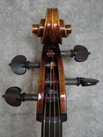 CELLO'S TE HUUR - TE KOOP, Musique & Instruments, Enlèvement