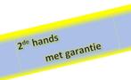 Royal Enfield Scram 411, Motoren, Motoren | Royal Enfield, 411 cc, Bedrijf, Overig, 1 cilinder
