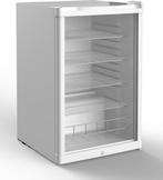 Koelkast, Ophalen, Zo goed als nieuw, Zonder vriesvak