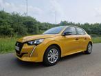 Peugeot 208 1.2 benzine  40.000km, Auto's, Te koop, 1200 cc, Stadsauto, Benzine