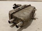 STANDKACHEL Volkswagen Passat (3G2) (3Q0963231D), Gebruikt, Volkswagen