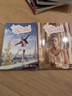 Lena rêve d'étoile, Enlèvement, Comme neuf, Fiction