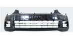 Bumper Volkswagen VW Beetle 5C5 11- Voorbumper KJ7673, Auto-onderdelen, Gebruikt, Voor, 6 maanden garantie, Ophalen of Verzenden