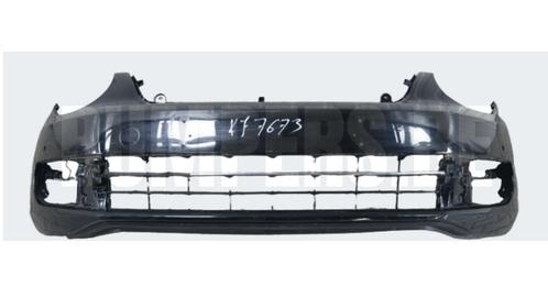 Bumper Volkswagen VW Beetle 5C5 11- Voorbumper KJ7673, Auto-onderdelen, Carrosserie, Bumper, Voor, Gebruikt, 6 maanden garantie