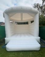 Chateau gonflable à louer dans toutes la Belgique., Envoi, Comme neuf