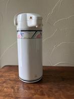 Thermoskan tiger 1,9 liter, Huis en Inrichting, Ophalen, Zo goed als nieuw