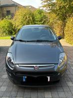 Fiat punto gekeurd voor verkoop, Auto's, Fiat, Euro 5, Grande Punto, Particulier, Te koop