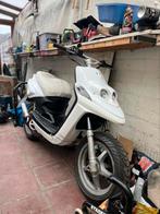 Mbk rocker (bws) 70cc b klasse, Fietsen en Brommers, Ophalen of Verzenden, Aerox