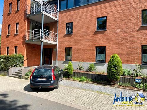 Appartement à louer à Barvaux, Immo, Huizen te huur, Appartement