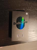 Draadloze oortjes Redmi buds 3 pro, Ophalen, Zo goed als nieuw