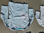 grijs gestreepte longsleef, t-shirt met ster, CA, 104, Kinderen en Baby's, Kinderkleding | Maat 104, Ophalen of Verzenden, Zo goed als nieuw